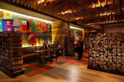 Stamford Plaza Adelaide - Accommodation in Brisbane 10