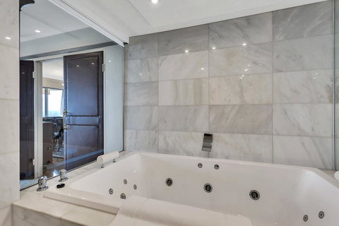 Stamford Plaza Adelaide - Accommodation in Brisbane 40