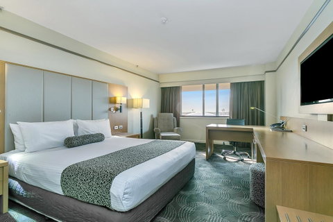 Stamford Plaza Adelaide - Accommodation in Brisbane 30