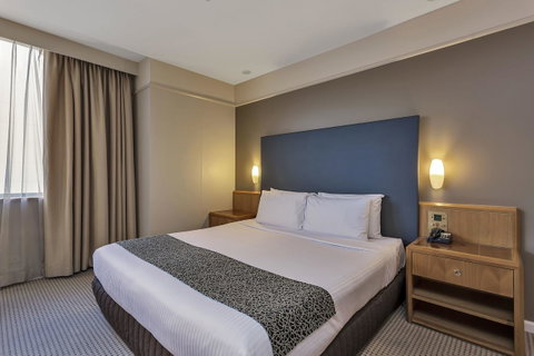 Stamford Plaza Adelaide - Accommodation in Brisbane 32
