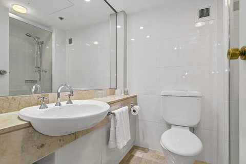 Stamford Plaza Adelaide - Accommodation in Brisbane 19