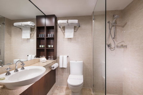 Stamford Plaza Adelaide - Accommodation in Brisbane 9