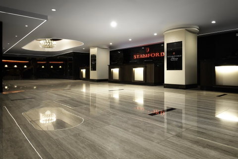 Stamford Plaza Adelaide - Accommodation in Brisbane 24