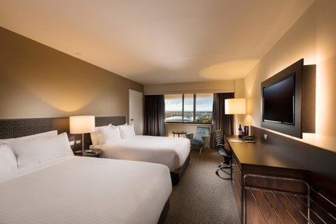 Stamford Plaza Adelaide - Accommodation in Brisbane 8