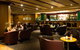 Stamford Plaza Adelaide - thumb 28