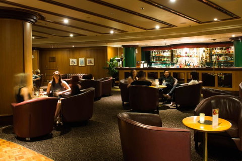 Stamford Plaza Adelaide - Accommodation in Brisbane 28