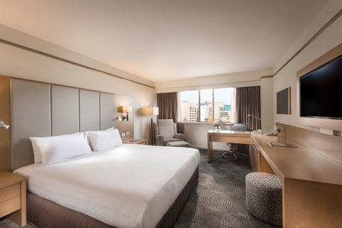 Stamford Plaza Adelaide - Accommodation in Brisbane 17
