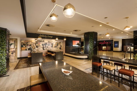 Stamford Plaza Adelaide - Accommodation in Brisbane 25