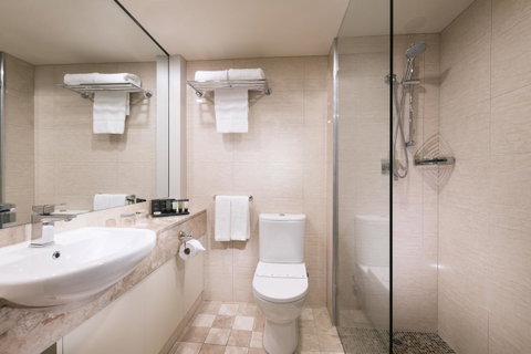 Stamford Plaza Adelaide - Accommodation in Brisbane 18