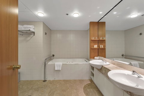 Stamford Plaza Adelaide - Accommodation in Brisbane 29
