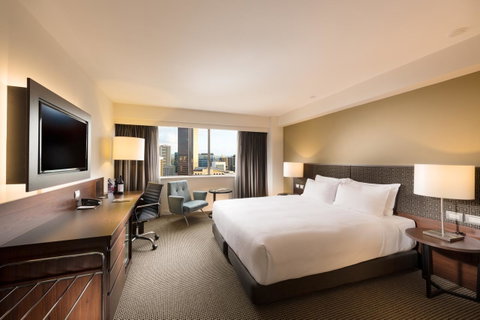 Stamford Plaza Adelaide - Accommodation in Brisbane 13