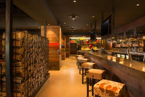 Stamford Plaza Adelaide - Accommodation in Brisbane 11