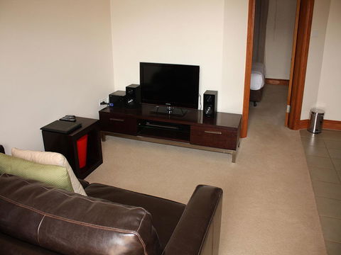 BIG4 Stuart Range Outback Resort - Accommodation in Brisbane 12