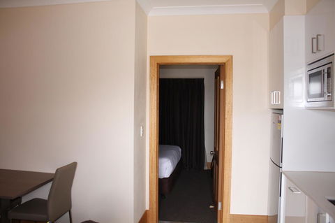 BIG4 Stuart Range Outback Resort - Accommodation in Brisbane 27