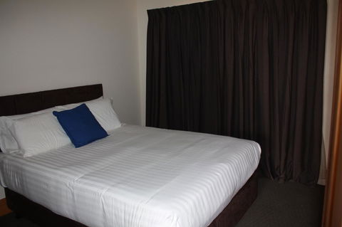 BIG4 Stuart Range Outback Resort - Accommodation in Brisbane 28