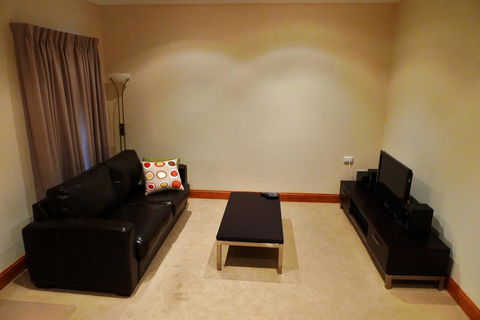 BIG4 Stuart Range Outback Resort - Accommodation in Brisbane 10