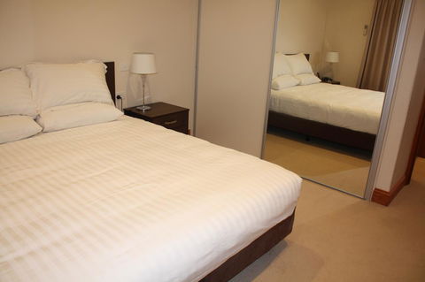 BIG4 Stuart Range Outback Resort - Accommodation in Brisbane 20