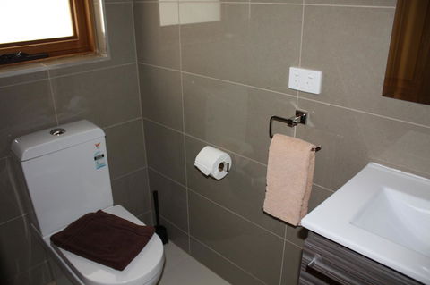 BIG4 Stuart Range Outback Resort - Accommodation in Brisbane 29