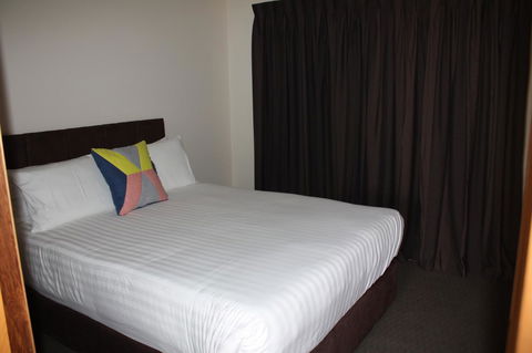 BIG4 Stuart Range Outback Resort - Accommodation in Brisbane 32