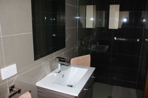BIG4 Stuart Range Outback Resort - Accommodation in Brisbane 30
