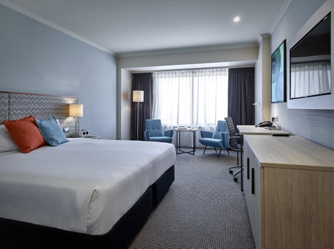 Stamford Grand Adelaide - Accommodation in Brisbane 24