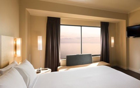 Stamford Grand Adelaide - Accommodation in Brisbane 1