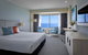 Stamford Grand Adelaide - thumb 33