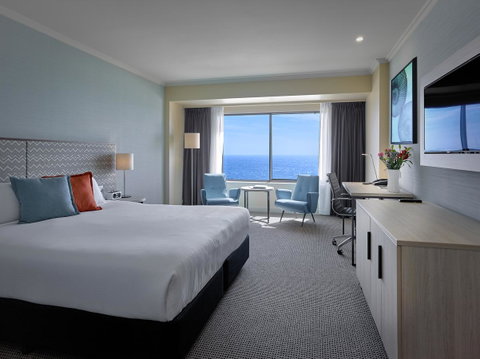 Stamford Grand Adelaide - Accommodation in Brisbane 33