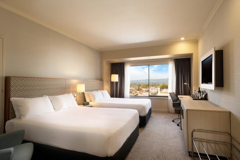 Stamford Grand Adelaide - Accommodation in Brisbane 6