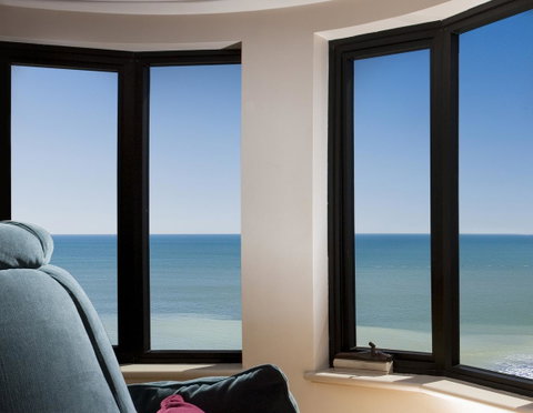 Stamford Grand Adelaide - Accommodation in Brisbane 4