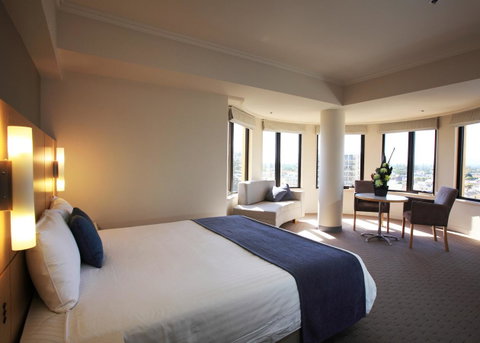 Stamford Grand Adelaide - Accommodation in Brisbane 38