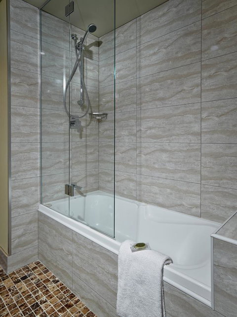 Stamford Grand Adelaide - Accommodation in Brisbane 13