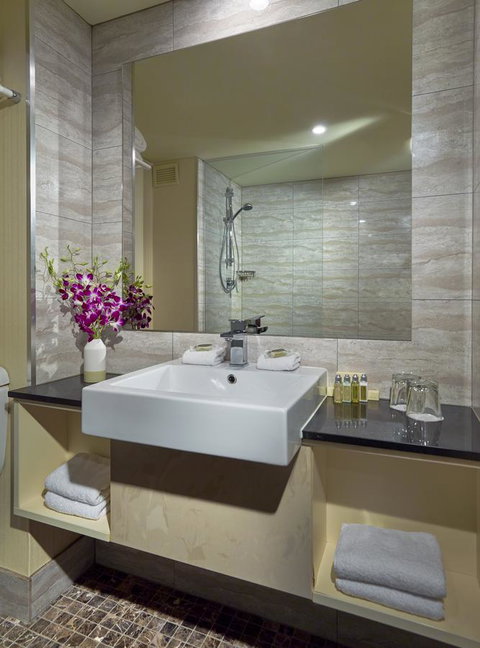 Stamford Grand Adelaide - Accommodation in Brisbane 42