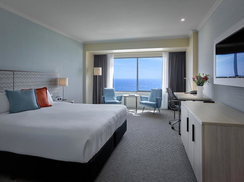 Stamford Grand Adelaide - Accommodation in Brisbane 26