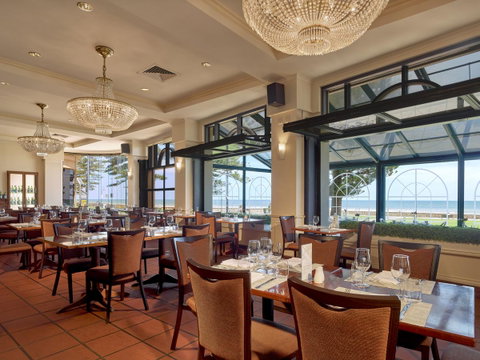 Stamford Grand Adelaide - Accommodation in Brisbane 15