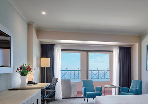 Stamford Grand Adelaide - Accommodation in Brisbane 11