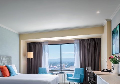Stamford Grand Adelaide - Accommodation in Brisbane 17