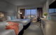 Stamford Grand Adelaide - thumb 34