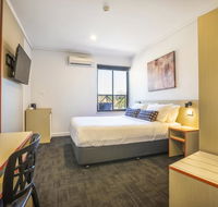 Nightcap at Rose  Crown Hotel - Accommodation in Brisbane