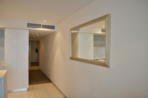 APTonNorthTCE - Accommodation in Brisbane 9