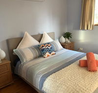 Moana Beach Sunset Holiday Accommodation - Accommodation in Brisbane