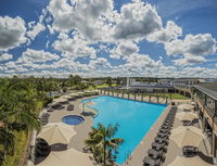 Book Lovedale Accommodation Vacations Accommodation in Brisbane Accommodation in Brisbane