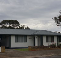 Kohinoor Getaway - Accommodation in Brisbane