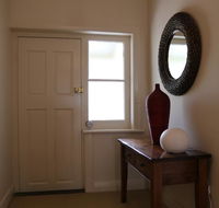 Merellaan - Accommodation in Brisbane