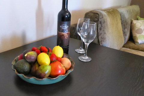 Penzance Cottage Glenelg - Accommodation in Brisbane 5