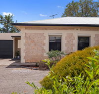 Cute and Cosy - events workers getaways - Accommodation in Brisbane