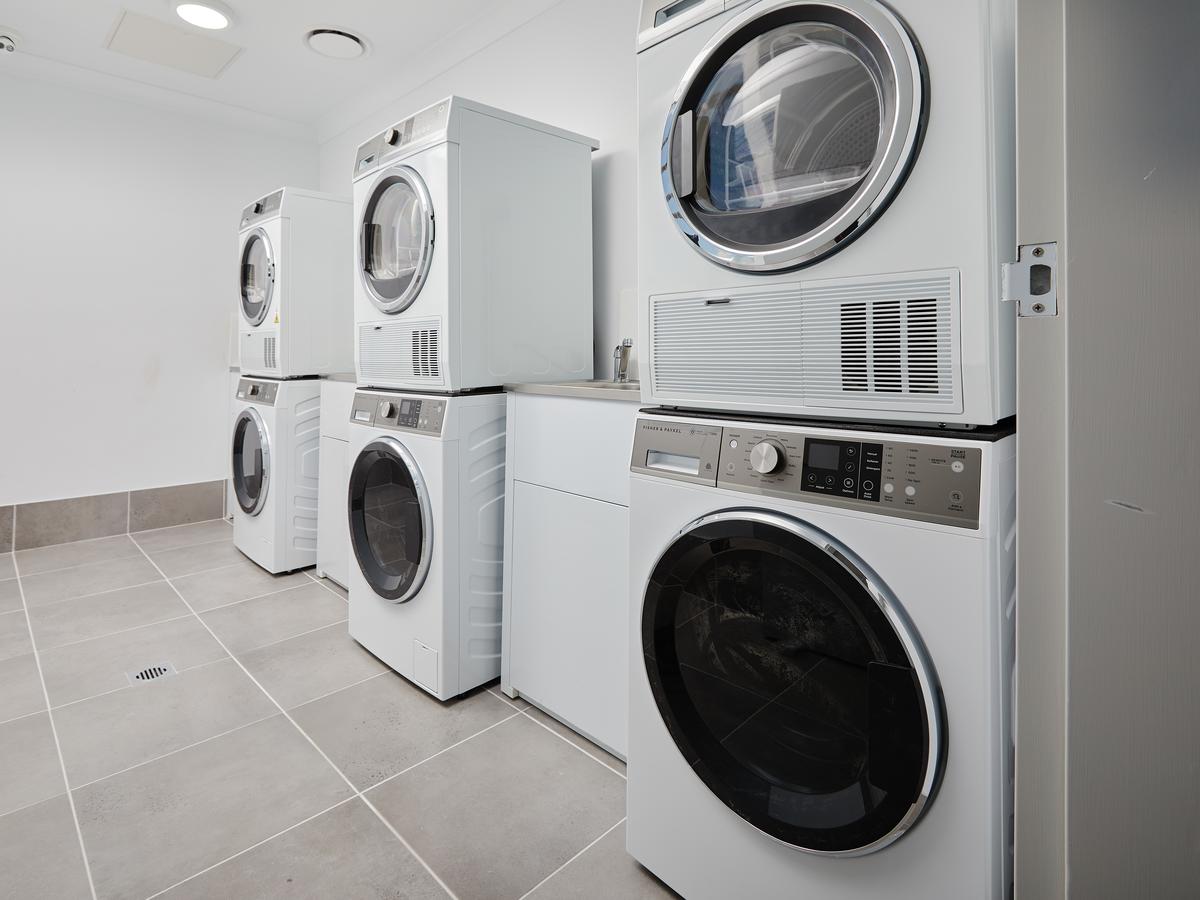 East Maitland NSW Accommodation in Brisbane