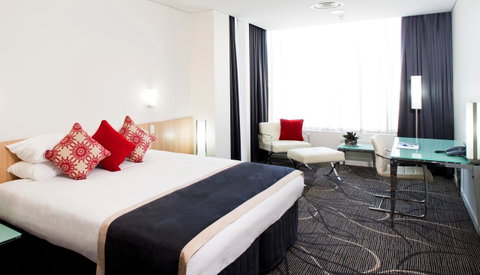 Adelaide Rockford - Accommodation in Brisbane 9