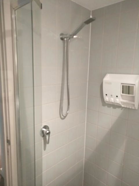 JABCA Apartments - Accommodation in Brisbane 21