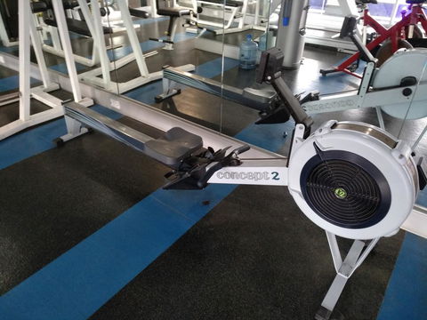 JABCA Apartments - Accommodation in Brisbane 35